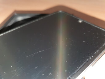 Samsung Galaxy Z Flip 6 512GB - 4