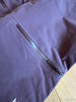 Lyžiarsky set Black Crows - 4