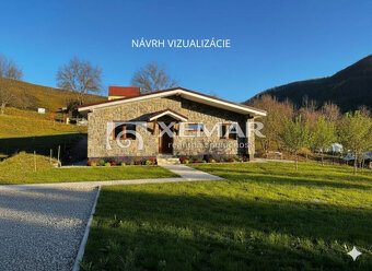 Predaj rodinný dom Banská Bystrica - 4