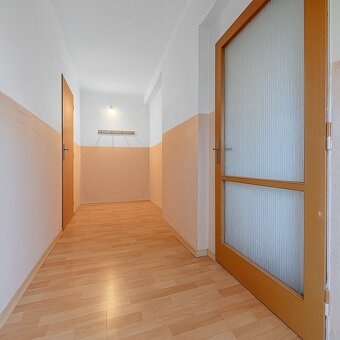 NAJLACNEJŠÍ 3izbový byt, 40min od Bratislavy - 4