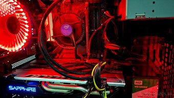 Predám Počítač - 4