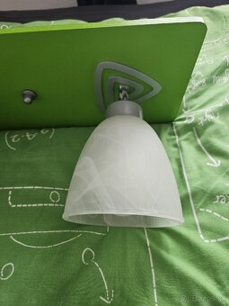 Luster do detskej izby - 4