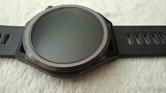 Huawei watch  gt runner - 4
