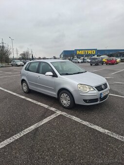Polo 1.4 - 4