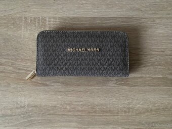 Dámska peňaženka - 4