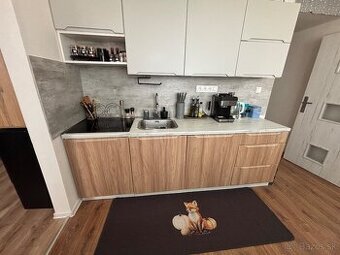 Priestranný 3 izbový byt sídlisko SNP Prakovce - 4