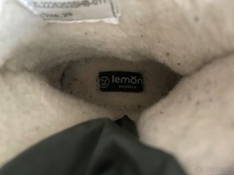 Detske snehule v.29 - 4