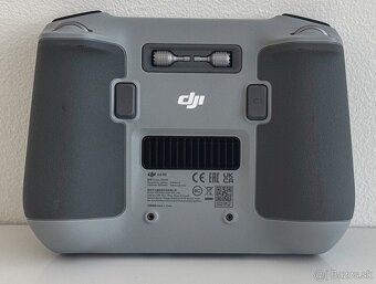 DJI RC RM330 NOVÝ - 4