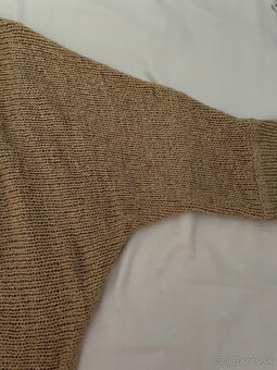 Svetrik Reserved - 4