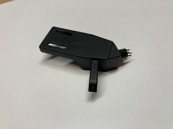Headshell, držiak prenosky Tesla NC150, NC160 - 4