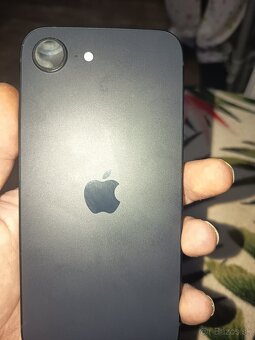 Köbölkút nadrajároút24 - 4