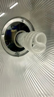 Pracovné svietidlá - 4