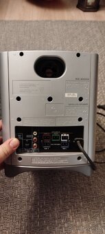 Sony domáce kino. - 4