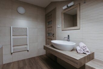 Rodinný dom na predaj pri Prešove - 4