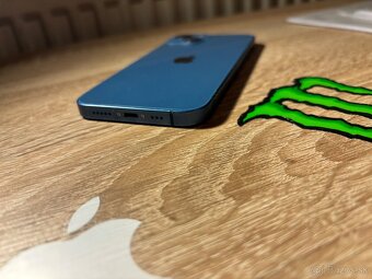 Iphone 13 128 gb - 4