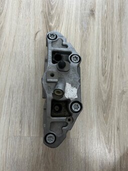 passat b6 brzdovy strmen - 4