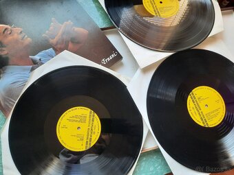 LP opera box (3 LP) - 4