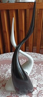 Royal dux volavky - 4