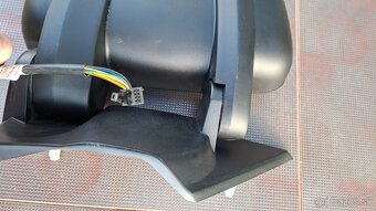 Spätné zrkadlo - 4