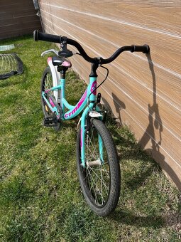 Predam bicykel CTM Maggie 20 - 4