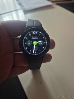 Rico - 4