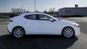 Mazda 3 2.0 Skyactiv-G - 4