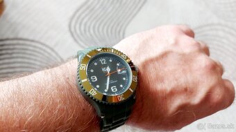 panske hodinky ice - 4