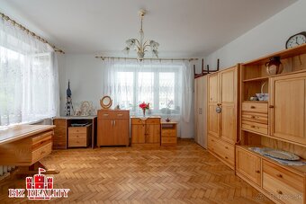 PREDAJ | 1 izbový byt | Nová Dubnica - 4
