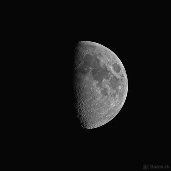 Sony A7 modifikovaný+SW 200/1000 - 4