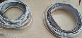 LED pasiky - 4