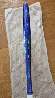 Predam Yonex Ezone 98 - 4