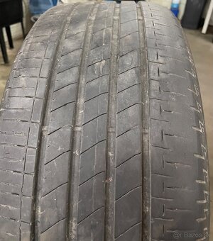 5x120 r18 - 4