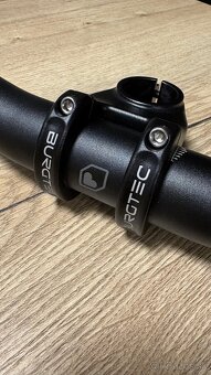 Nový predstavec Burgtec Enduro Mk3 42mm - 4