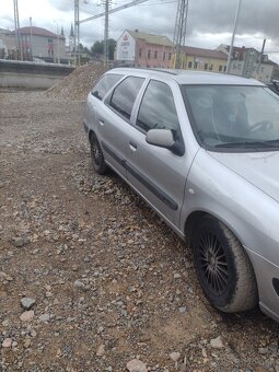 Xsara - 4