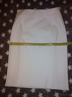 Sukne PRADA - 4
