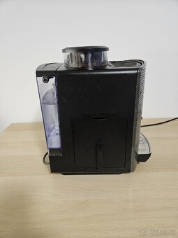 Kávovar Krups - 4