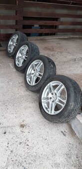 5x108 r16 - 4