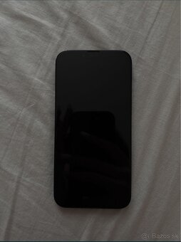 Iphone apple 13 128GB - 4