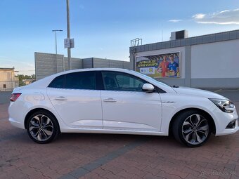 Megane IV 1.6 SCe - 4