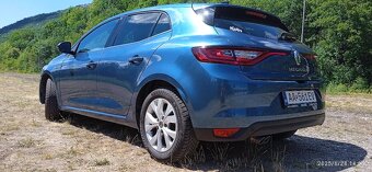 Renault Megane IV - 4