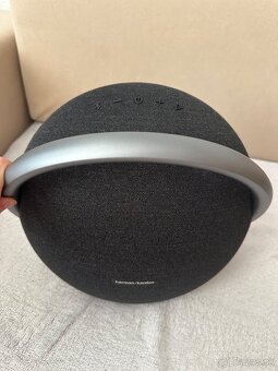 reproduktor Harman/Kardon Onyx Studio 7 - 4