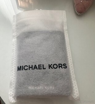 Michael Kors peňaženka - 4