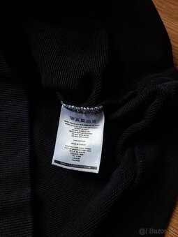 Pánska mikina Lyle & Scott veľkosť L - 4