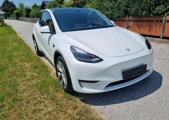 Tesla model y long range awd r.v.9.2021 - 4