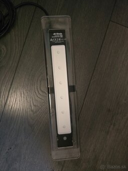 AI Blade Coral Grow 12” (30,5 cm) - 4