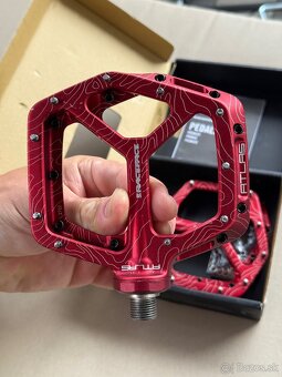 Raceface Atlas - 4