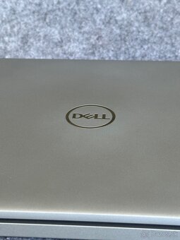 Dell Latitude 5410 - 4