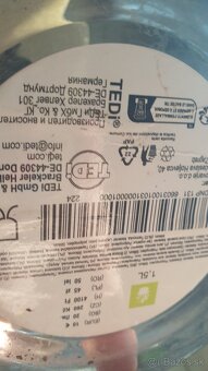 Predám kvalitné granule N&D Farmina bez obilovín - 4