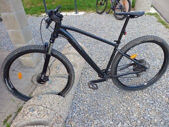 Rockrider EXPL 500 29 - 4
