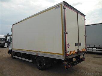 Iveco EuroCargo 75E14 - 4